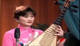 苏州评弹弹词选曲《元宰入阁-劝母》顾佳音侯调经典在线收听下载 苏州评弹弹词选曲《元宰入阁-劝母》顾佳音侯调经典在线收听下载