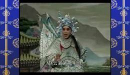 长坂坡