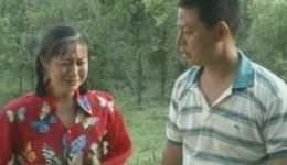 豫剧《黑娃还妻》全剧视频下载 - 孟祥礼等名家主演戏曲mp4/mp3资源下载
