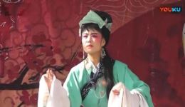 孟姜女