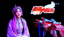 北路梆子《五女拜寿》选段在线下载，王俊琴精彩演绎戏曲资源下载