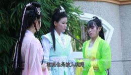 锦绣镶
