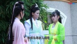 歌仔戏《锦绣镶》完整版高清下载|传统戏曲资源一站式获取 歌仔戏《锦绣镶》完整版高清下载|传统戏曲资源一站式获取