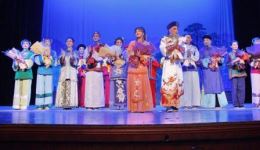 免费甬剧《半夜夫妻》高清下载｜苏醒张欣溢主演清代伦理大戏完整资源下载