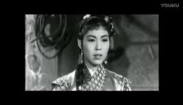 胡不歸