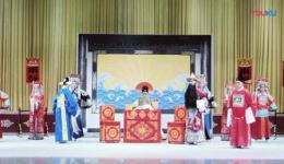 西海岸新区茂腔《寻儿记》在线观看下载 - 经典母爱题材戏曲资源 西海岸新区茂腔《寻儿记》在线观看下载 - 经典母爱题材戏曲资源