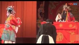 茂腔经典《王宝钏》10选段MP3音频下载4分钟精彩唱段,感受传统戏曲魅力 茂腔经典《王宝钏》10选段MP3音频下载4分钟精彩唱段,感受传统戏曲魅力