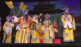 上党落子《王宝钏》潞城市红旗剧团正版下载,经典戏曲资源一键获取 上党落子《王宝钏》潞城市红旗剧团正版下载,经典戏曲资源一键获取