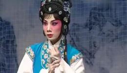 粤剧经典《柴房自叹》苏春梅深情演绎，红腔名曲在线畅听下载