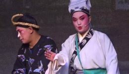 兰溪奇案