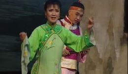 北京曲剧经典《杨乃武与小白菜》复排演出致敬经典,传承创新 北京曲剧经典《杨乃武与小白菜》复排演出致敬经典,传承创新