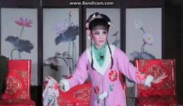 吕剧《借年》全剧高清下载｜林春恒翟晓晨刘晓雪主演经典戏曲资源下载