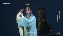 乌石记