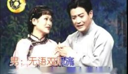 红伶冤