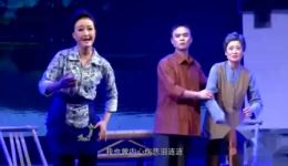 黄梅戏《剥翠菱》下载真实事迹改编,孝老爱亲感人大戏 黄梅戏《剥翠菱》下载真实事迹改编,孝老爱亲感人大戏