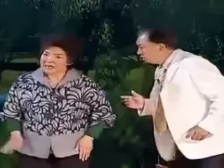 豫剧现代戏《农家嫂子》全场完整版下载 - 项城市豫剧团精品力作 豫剧现代戏《农家嫂子》全场完整版下载 - 项城市豫剧团精品力作