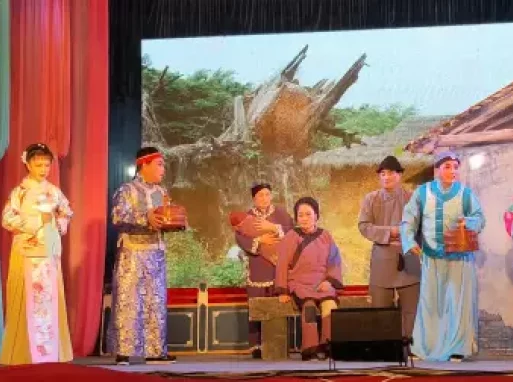 甬剧《慈母传》全剧下载_鄞州下应众兴甬剧团演出资源_红色革命题材甬剧 甬剧《慈母传》全剧下载_鄞州下应众兴甬剧团演出资源_红色革命题材甬剧