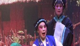 婺剧《绣花女传奇》上全集下载 - 浙江东阳婺剧团正版资源 婺剧《绣花女传奇》上全集下载 - 浙江东阳婺剧团正版资源