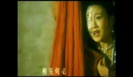 黄梅戏《香魂》全集高清下载｜韩再芬李萍主演经典戏曲资源下载
