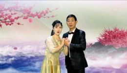 喜相逢