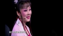 庐剧交响演唱会传统庐剧与交响乐创新融合,经典唱段视听盛宴下载 庐剧交响演唱会传统庐剧与交响乐创新融合,经典唱段视听盛宴下载