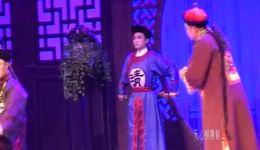 甬剧《半把剪刀》全场视频mp4/mp3下载_徐凤仙赫仙明经典戏曲资源下载
