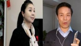 豫剧戏歌《长江长江我是黄河》贾文龙杨红霞演唱视频mp4/mp3下载下载