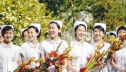京东大鼓《赞白衣天使》王安良演唱视频mp4/mp3下载 - 正版戏曲资源 京东大鼓《赞白衣天使》王安良演唱视频mp4/mp3下载 - 正版戏曲资源