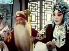 柳迎春