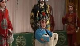 秦腔经典《紫霞宫》全场戏曲视频mp4/mp3下载,正版资源一键获取 秦腔经典《紫霞宫》全场戏曲视频mp4/mp3下载,正版资源一键获取