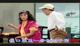 淮剧经典小戏《买油条》在线观看下载，王花兰吕辅国陈红玲主演，感受苏北生活烟火气下载