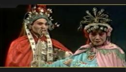 淮剧折子戏《别妻》王锦宜陈斌演唱，高清MP4/MP3戏曲视频音频下载下载