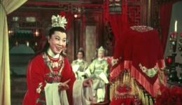 越剧《红楼梦》全场戏曲下载MP3/MP4资源,经典演员阵容,一键获取 越剧《红楼梦》全场戏曲下载MP3/MP4资源,经典演员阵容,一键获取