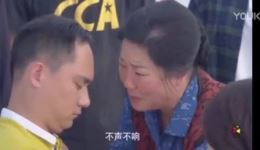 豫剧电影《农家妹子》全场戏曲下载mp3/mp4，袁娜娜等主演，高清资源一键获取下载