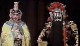 京剧《霸王别姬》全场戏下载 - 梅葆玖方荣翔主演高清MP3/MP4资源下载