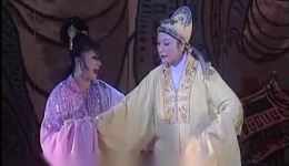 桂剧《梁祝》全本MP4/MP3下载｜广西地方经典戏曲，肖恒丹等主演演绎凄美爱情，一键获取！