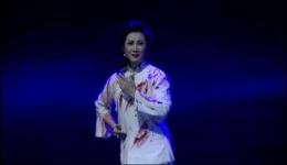 古城女人