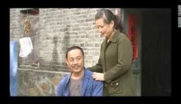 民间小调《恶夫口婆受罪妻》02戏曲视频MP4/MP3下载,家庭伦理民间小调资源 民间小调《恶夫口婆受罪妻》02戏曲视频MP4/MP3下载,家庭伦理民间小调资源