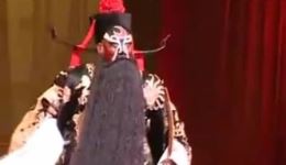 秦腔全本《秦香莲》陕西省戏曲研究院演出,经典传统剧目在线观看下载 秦腔全本《秦香莲》陕西省戏曲研究院演出,经典传统剧目在线观看下载