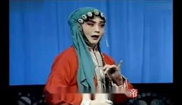 楚剧《潇湘夜雨》选段下载涂崇华鲁玉宝经典演绎，不容错过下载