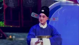 楚剧《寻儿记》詹春荛精彩演唱片段，正宗楚韵戏曲MP4视频下载