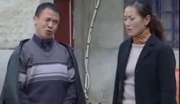 民间小调《李豁子找老婆》戏曲视频MP4下载,精彩片段在线观看 民间小调《李豁子找老婆》戏曲视频MP4下载,精彩片段在线观看