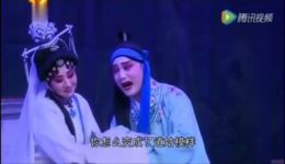 秦腔全本《赵五娘》戏曲视频下载1080P超清MP4资源,经典传统剧目完整呈现 秦腔全本《赵五娘》戏曲视频下载1080P超清MP4资源,经典传统剧目完整呈现