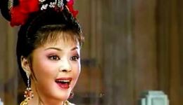 仙女的传说