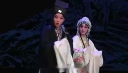 周仁回府·夜逃
