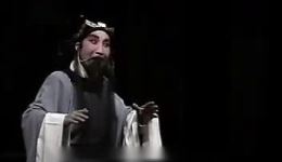 京剧《马鞍山》关肃霜主演，云南省京剧院精彩呈现，经典知音故事下载