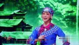 评剧《戴诺》冯玉萍经典演唱，景颇风情故事精彩呈现，戏曲下载优选