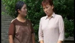 豫剧电影《嫁女娘发疯》高清mp4视频下载 - 正版戏曲资源 豫剧电影《嫁女娘发疯》高清mp4视频下载 - 正版戏曲资源
