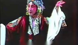 京剧《穆桂英挂帅・捧印》1987天津梅派专场下载，杜近芳等主演经典演绎下载