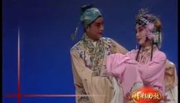 昆曲《惊梦》选段张志红张富光深情对唱,品味“如花美眷”经典魅力 昆曲《惊梦》选段张志红张富光深情对唱,品味“如花美眷”经典魅力